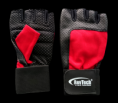 /album/productos/guantes-rojos-png/